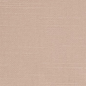 Английская ткань Harlequin, коллекция Texture 5 (Prism Plains), артикул 440155