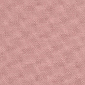 Английская ткань Harlequin, коллекция Texture 5 (Prism Plains), артикул 440156