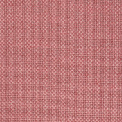 Английская ткань Harlequin, коллекция Texture 5 (Prism Plains), артикул 440157