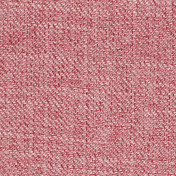 Английская ткань Harlequin, коллекция Texture 5 (Prism Plains), артикул 440158