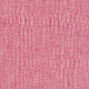 Английская ткань Harlequin, коллекция Texture 5 (Prism Plains), артикул 440159