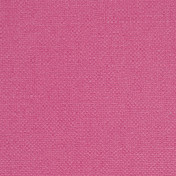 Английская ткань Harlequin, коллекция Texture 5 (Prism Plains), артикул 440161