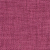 Английская ткань Harlequin, коллекция Texture 5 (Prism Plains), артикул 440162