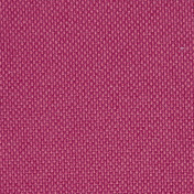 Английская ткань Harlequin, коллекция Texture 5 (Prism Plains), артикул 440163