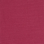 Английская ткань Harlequin, коллекция Texture 5 (Prism Plains), артикул 440164