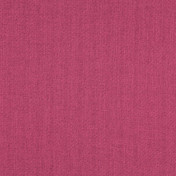 Английская ткань Harlequin, коллекция Texture 5 (Prism Plains), артикул 440165