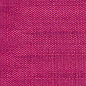 Английская ткань Harlequin, коллекция Texture 5 (Prism Plains), артикул 440166