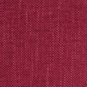 Английская ткань Harlequin, коллекция Texture 5 (Prism Plains), артикул 440167