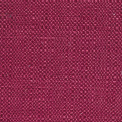 Английская ткань Harlequin, коллекция Texture 5 (Prism Plains), артикул 440168