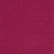 Английская ткань Harlequin, коллекция Texture 5 (Prism Plains), артикул 440169