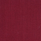 Английская ткань Harlequin, коллекция Texture 5 (Prism Plains), артикул 440170