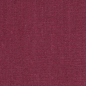 Английская ткань Harlequin, коллекция Texture 5 (Prism Plains), артикул 440171