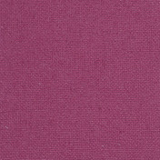 Английская ткань Harlequin, коллекция Texture 5 (Prism Plains), артикул 440172