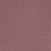 Английская ткань Harlequin, коллекция Texture 5 (Prism Plains), артикул 440173