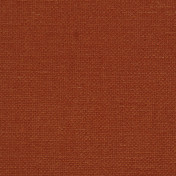 Английская ткань Harlequin, коллекция Texture 6 (Prism Plains), артикул 440060