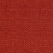 Английская ткань Harlequin, коллекция Texture 6 (Prism Plains), артикул 440061