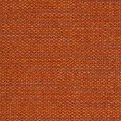 Английская ткань Harlequin, коллекция Texture 6 (Prism Plains), артикул 440063