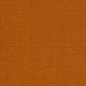 Английская ткань Harlequin, коллекция Texture 6 (Prism Plains), артикул 440064