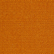 Английская ткань Harlequin, коллекция Texture 6 (Prism Plains), артикул 440065