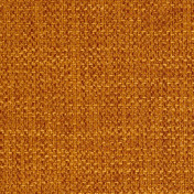 Английская ткань Harlequin, коллекция Texture 6 (Prism Plains), артикул 440066
