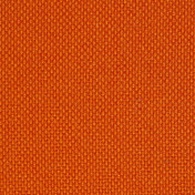 Английская ткань Harlequin, коллекция Texture 6 (Prism Plains), артикул 440068