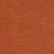 Английская ткань Harlequin, коллекция Texture 6 (Prism Plains), артикул 440069