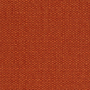 Английская ткань Harlequin, коллекция Texture 6 (Prism Plains), артикул 440070