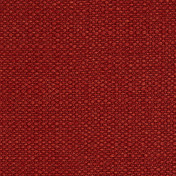 Английская ткань Harlequin, коллекция Texture 6 (Prism Plains), артикул 440071