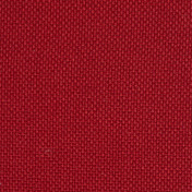 Английская ткань Harlequin, коллекция Texture 6 (Prism Plains), артикул 440073