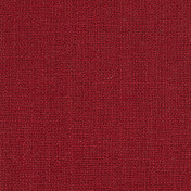 Английская ткань Harlequin, коллекция Texture 6 (Prism Plains), артикул 440074