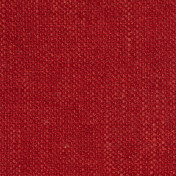 Английская ткань Harlequin, коллекция Texture 6 (Prism Plains), артикул 440075