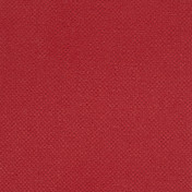 Английская ткань Harlequin, коллекция Texture 6 (Prism Plains), артикул 440076