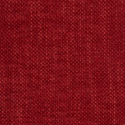 Английская ткань Harlequin, коллекция Texture 6 (Prism Plains), артикул 440077