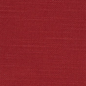 Английская ткань Harlequin, коллекция Texture 6 (Prism Plains), артикул 440078