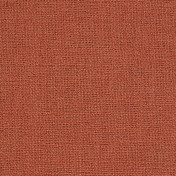 Английская ткань Harlequin, коллекция Texture 6 (Prism Plains), артикул 440079