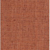 Английская ткань Harlequin, коллекция Texture 6 (Prism Plains), артикул 440080