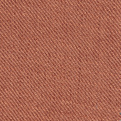 Английская ткань Harlequin, коллекция Texture 6 (Prism Plains), артикул 440081