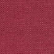 Английская ткань Harlequin, коллекция Texture 6 (Prism Plains), артикул 440082