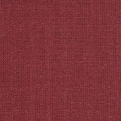 Английская ткань Harlequin, коллекция Texture 6 (Prism Plains), артикул 440083