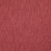 Английская ткань Harlequin, коллекция Texture 6 (Prism Plains), артикул 440084