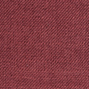 Английская ткань Harlequin, коллекция Texture 6 (Prism Plains), артикул 440085