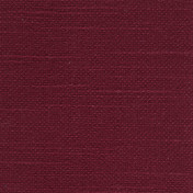 Английская ткань Harlequin, коллекция Texture 6 (Prism Plains), артикул 440086