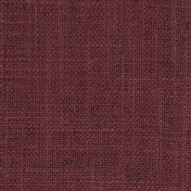 Английская ткань Harlequin, коллекция Texture 6 (Prism Plains), артикул 440087