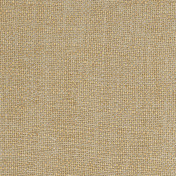 Английская ткань Harlequin, коллекция Texture 6 (Prism Plains), артикул 440088