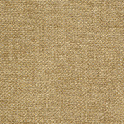 Английская ткань Harlequin, коллекция Texture 6 (Prism Plains), артикул 440089