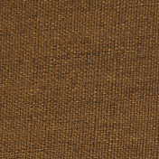 Английская ткань Harlequin, коллекция Texture 6 (Prism Plains), артикул 440091
