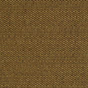 Английская ткань Harlequin, коллекция Texture 6 (Prism Plains), артикул 440093