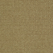 Английская ткань Harlequin, коллекция Texture 6 (Prism Plains), артикул 440094