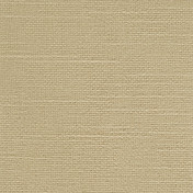 Английская ткань Harlequin, коллекция Texture 6 (Prism Plains), артикул 440097