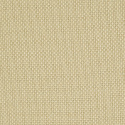 Английская ткань Harlequin, коллекция Texture 6 (Prism Plains), артикул 440098